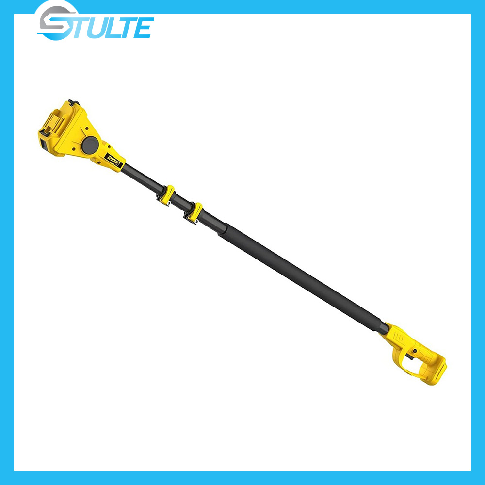 Braț telescopic Imoum Live