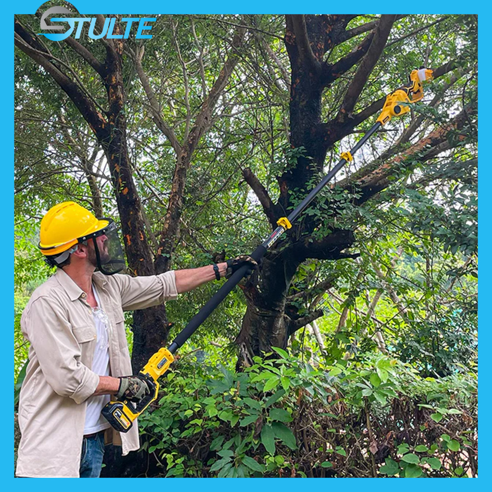 Braț telescopic Imoum Live - imagine 3