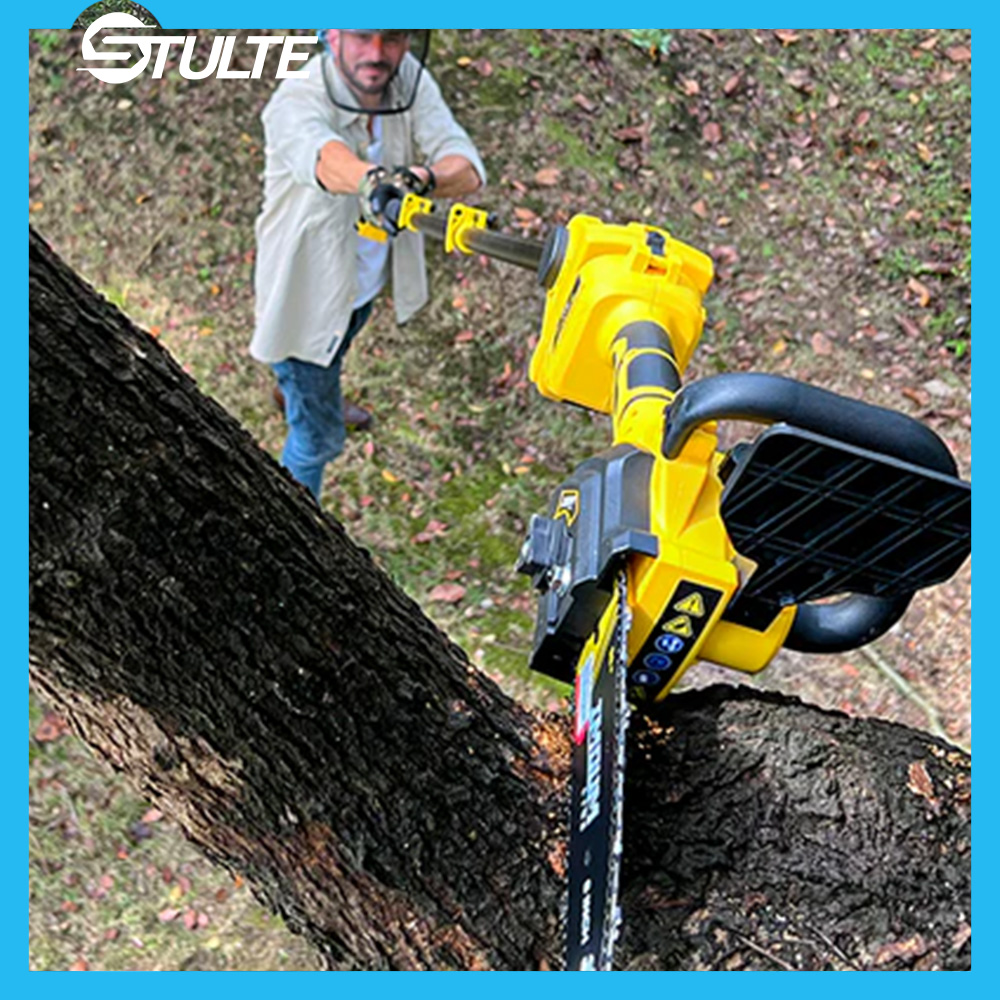 Braț telescopic Imoum Live - imagine 4