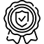 garantie